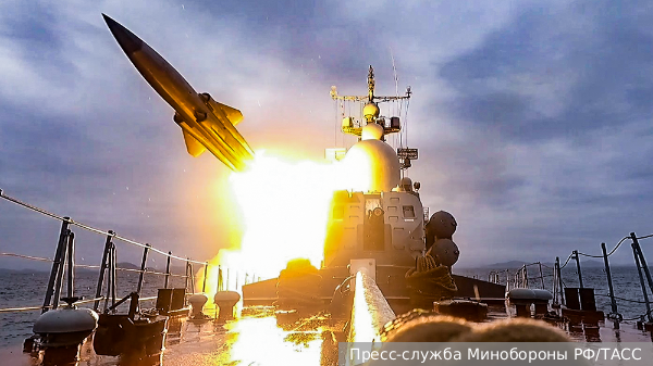     Фото: Пресс-служба Минобороны РФ/ТАСС   
 Текст: Денис Тельманов
