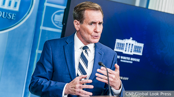     Фото: CNP/Global Look Press   
 Текст: Денис Тельманов