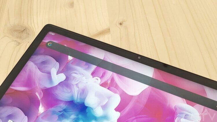    Планшеты Teclast можно купить со скидкой в честь Евро-2024. Фото: AndroidPCtv