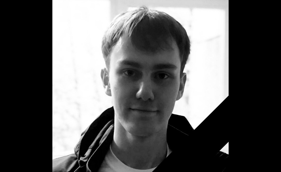    © пресс-служба Нытвенского городского округа