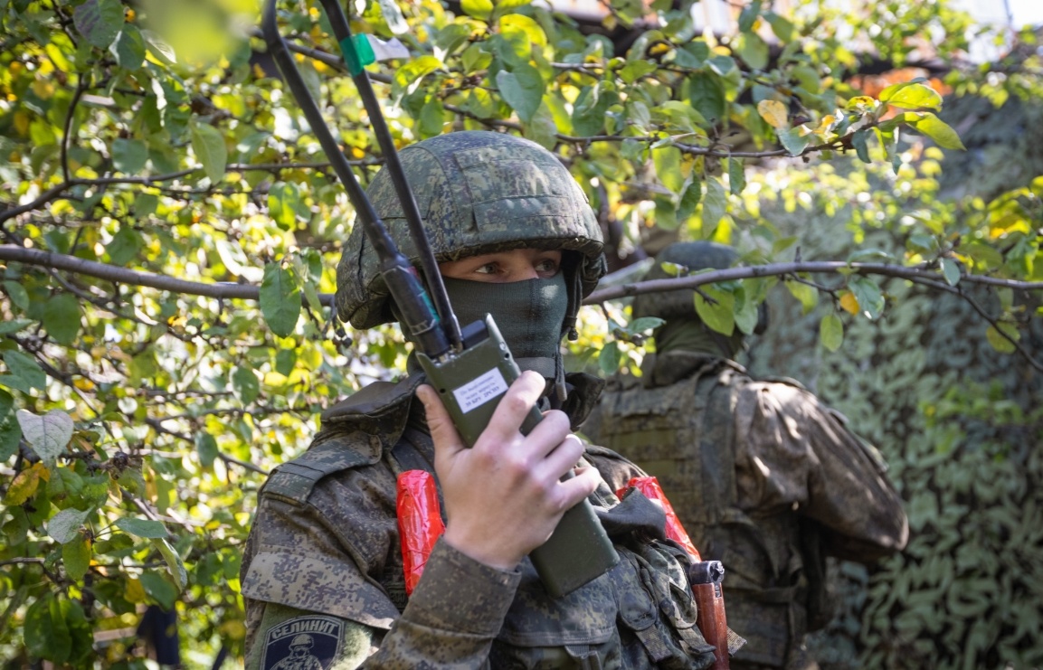    Изображение ИА «ТАСС» 