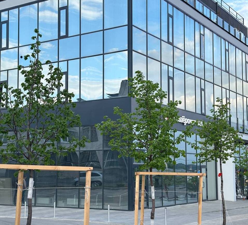 Фото: компания Мой Дом