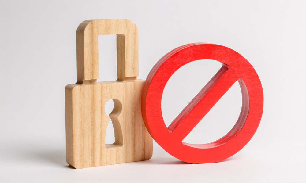 фото: https://ru.123rf.com