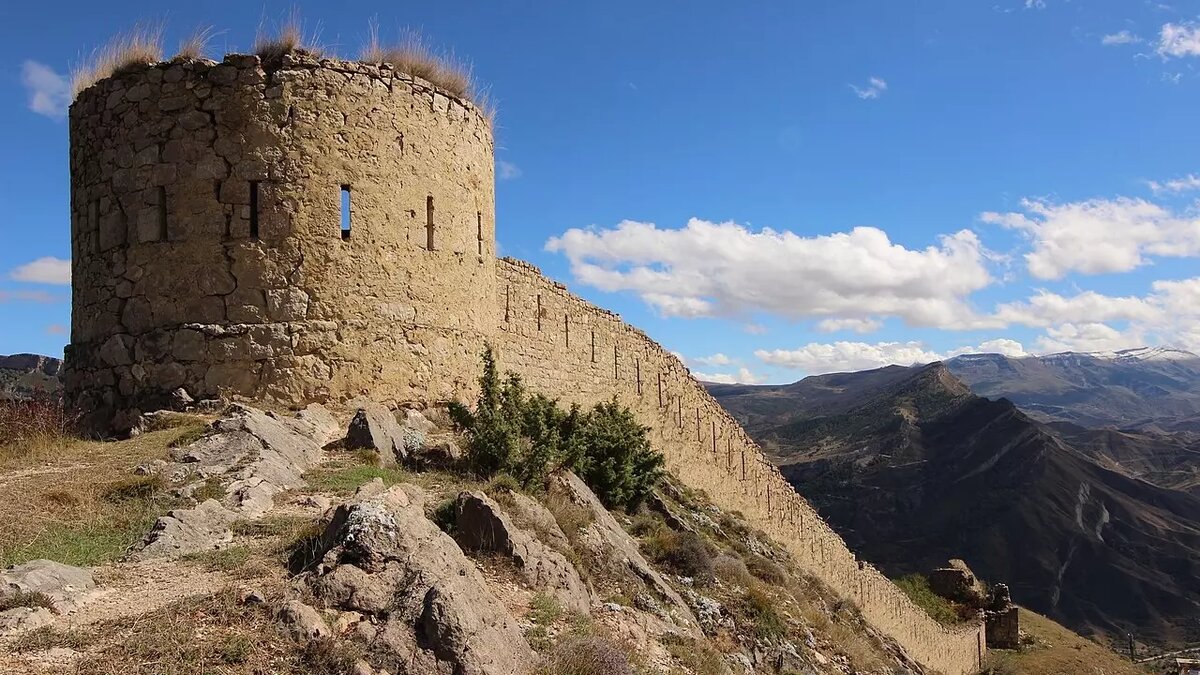     Автор: Олег Мар/cc bu sa 4.0/wikimedia.org