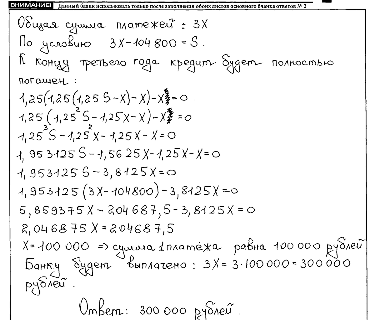 Результаты ЕГЭ по профильной математике. | Math Mix Репетитор PRO | Дзен