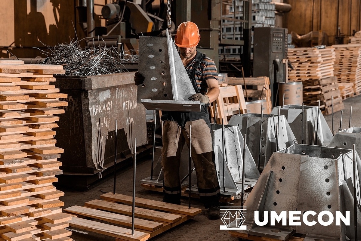 Листайте карусель!