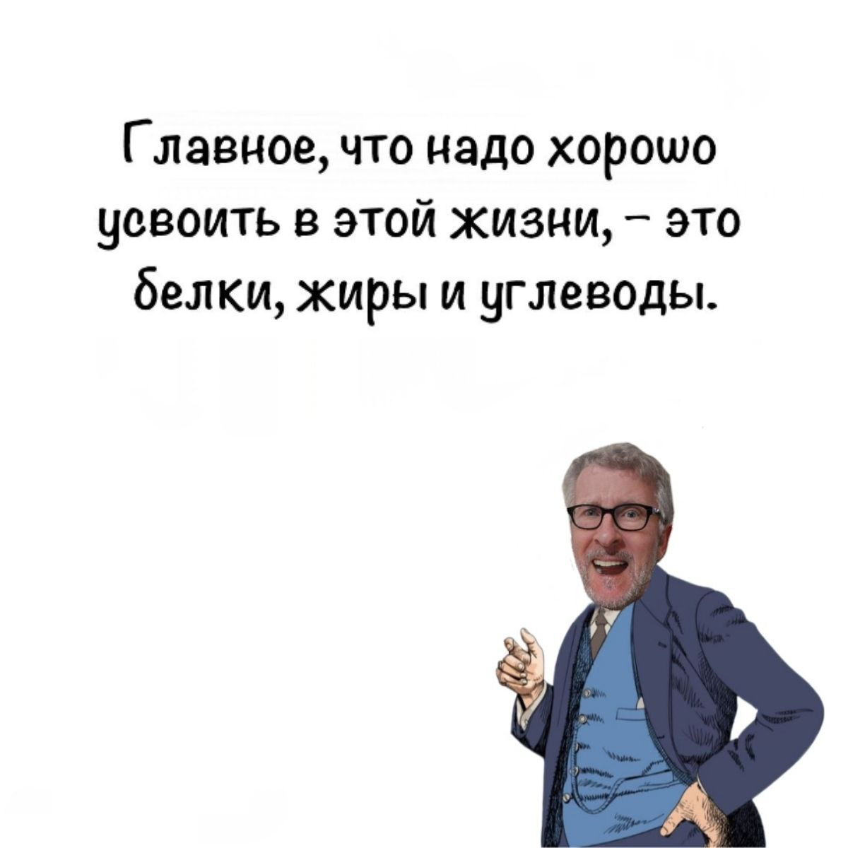 Никто не приглашает на танцах. Никто не провожает до дома. | Александрина  Йоост | Дзен