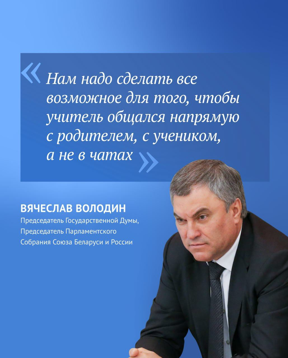 Никто не приглашает на танцах. Никто не провожает до дома. | Александрина  Йоост | Дзен