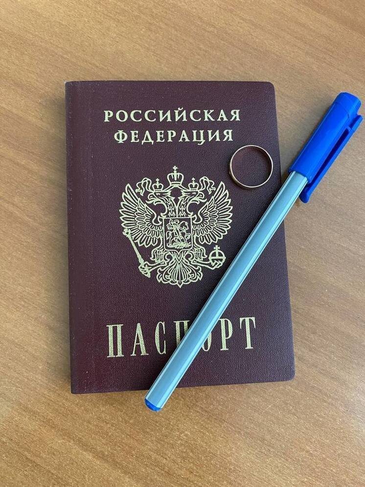    Фото: "МК в Калуге"