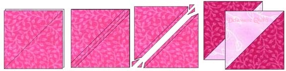 -2-2