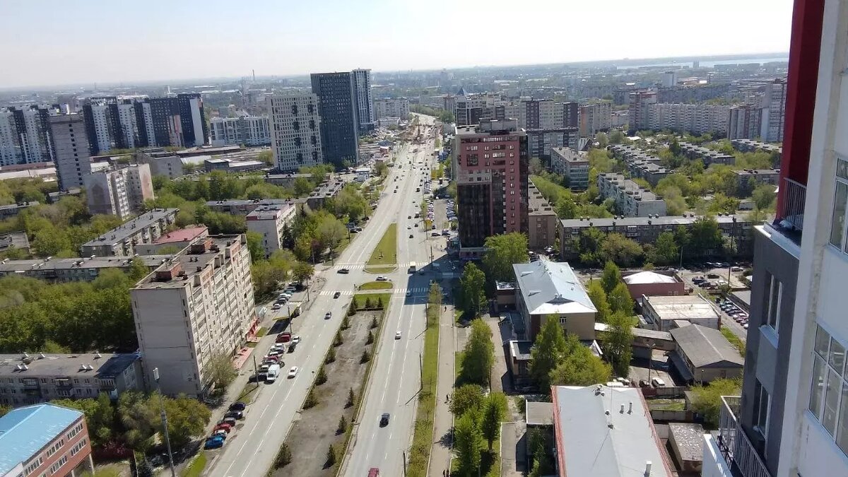     Источник: kursdela.biz