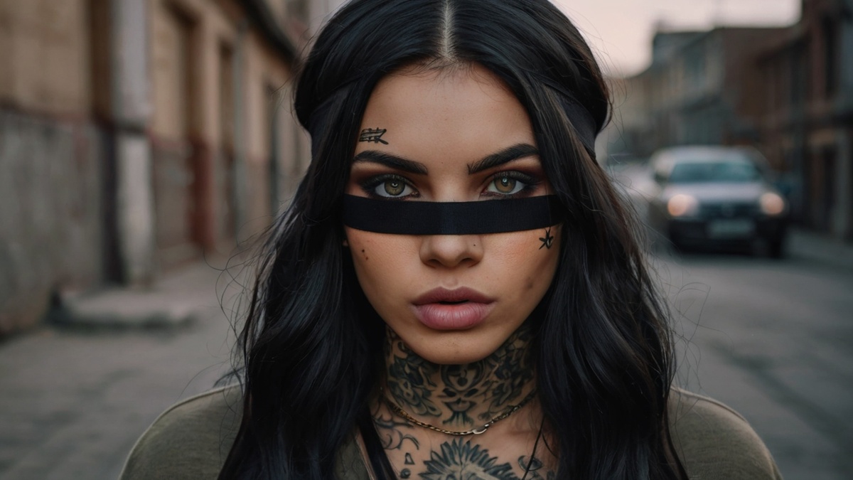 Третья фотка уже близко. 