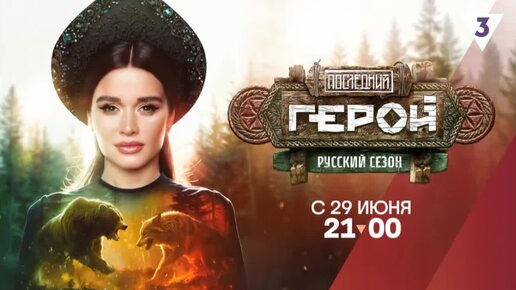 Домашний порно блог: порно видео на fireline01.ru