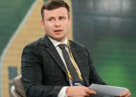    Дефолт на носу. Киев не смог договориться с держателями международных облигаций
