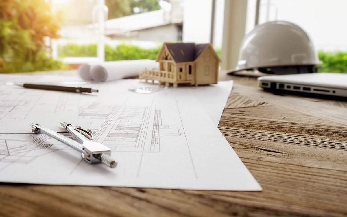    Кадры на вес золота: как липецкие девелоперы справляются с нехваткой рабочей силы Фото с ru.freepik.com