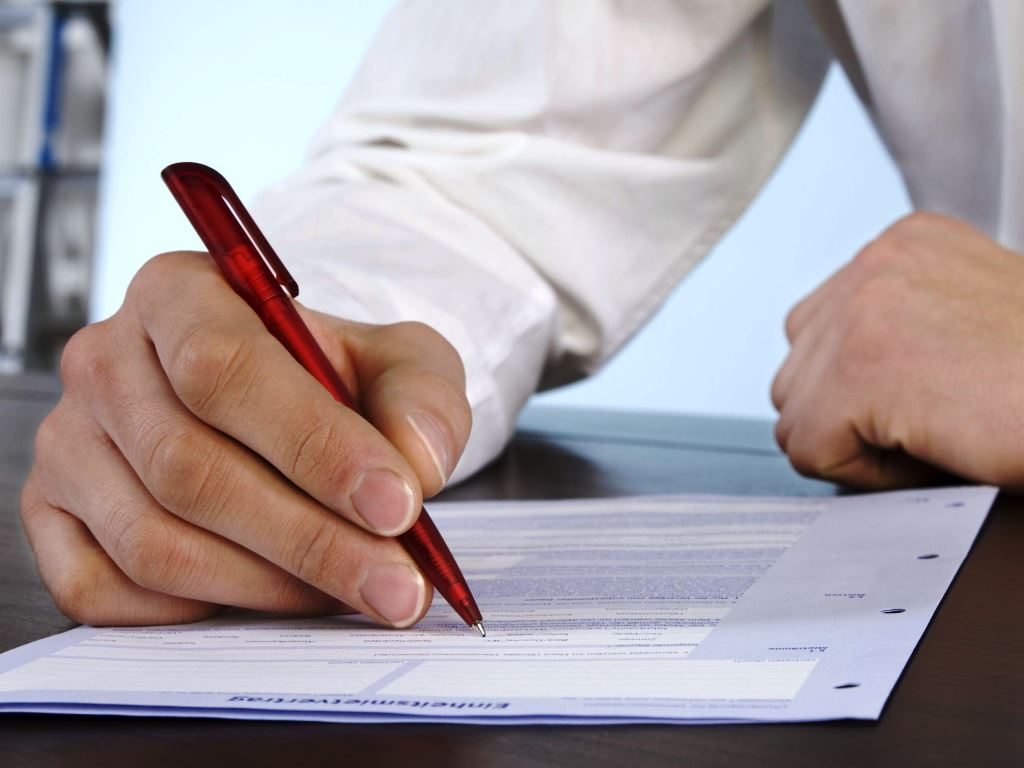 Картинка из свободного доступа https://images.app.goo.gl/m87gFnThXm1NBV6X8