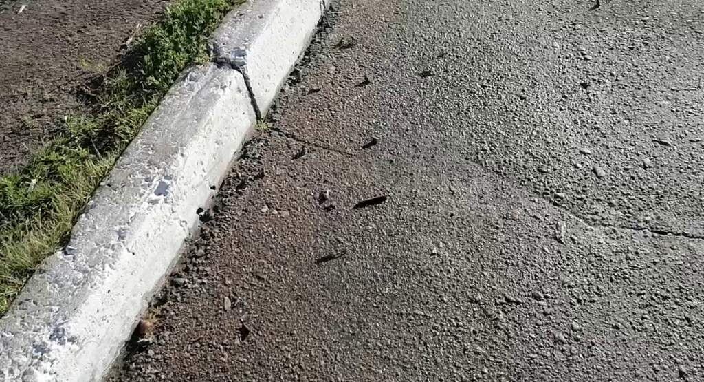    Фото: телеграм-канал "Серебряная пуля"