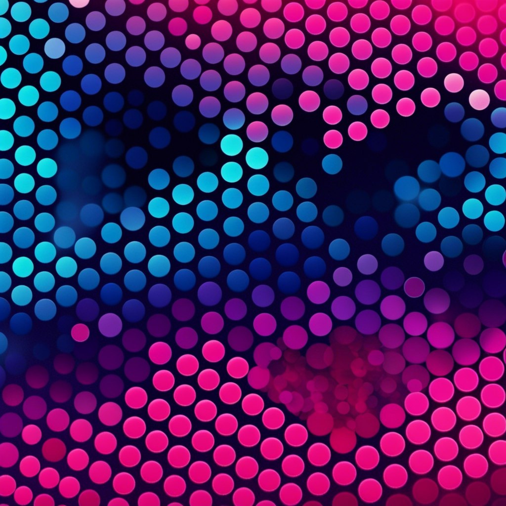 Точки это все вариации вас