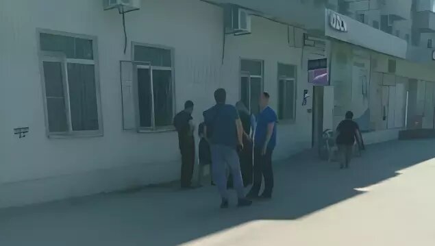     Источник: novostivolgograda.ru