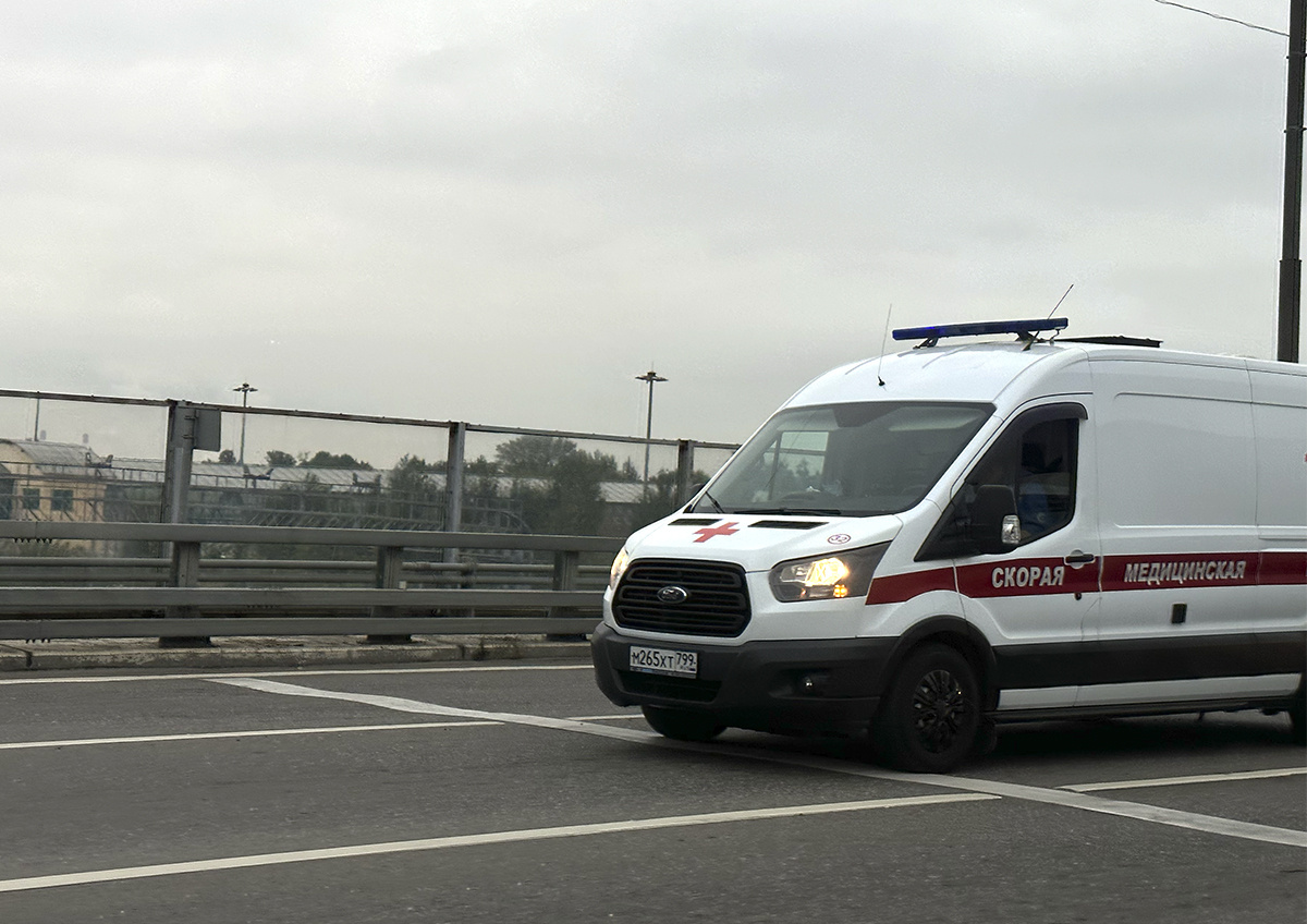    Откуда берется инфекция ботулизма и что делать при первых симптомах