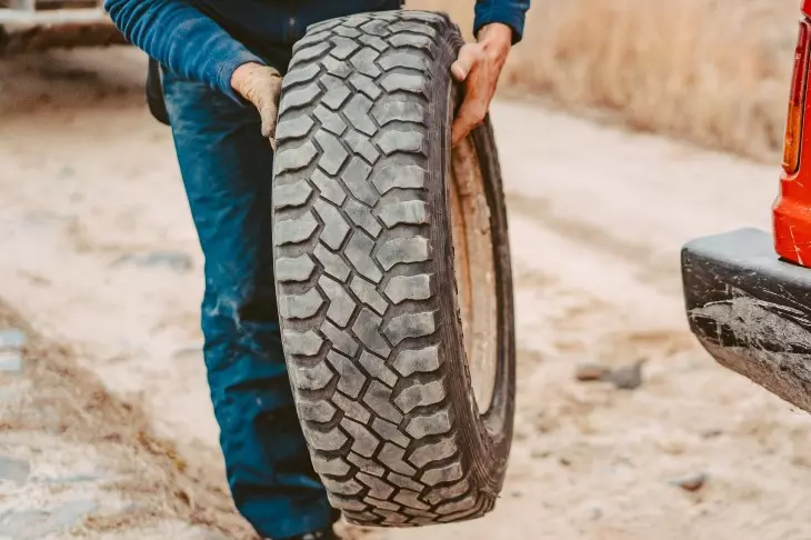 Фото: https://ru.freepik.com/author/teksomolika 