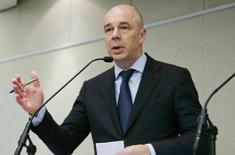   Пресс-служба Госдумы