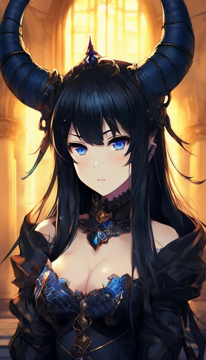 Фото автора сделано с любовью 