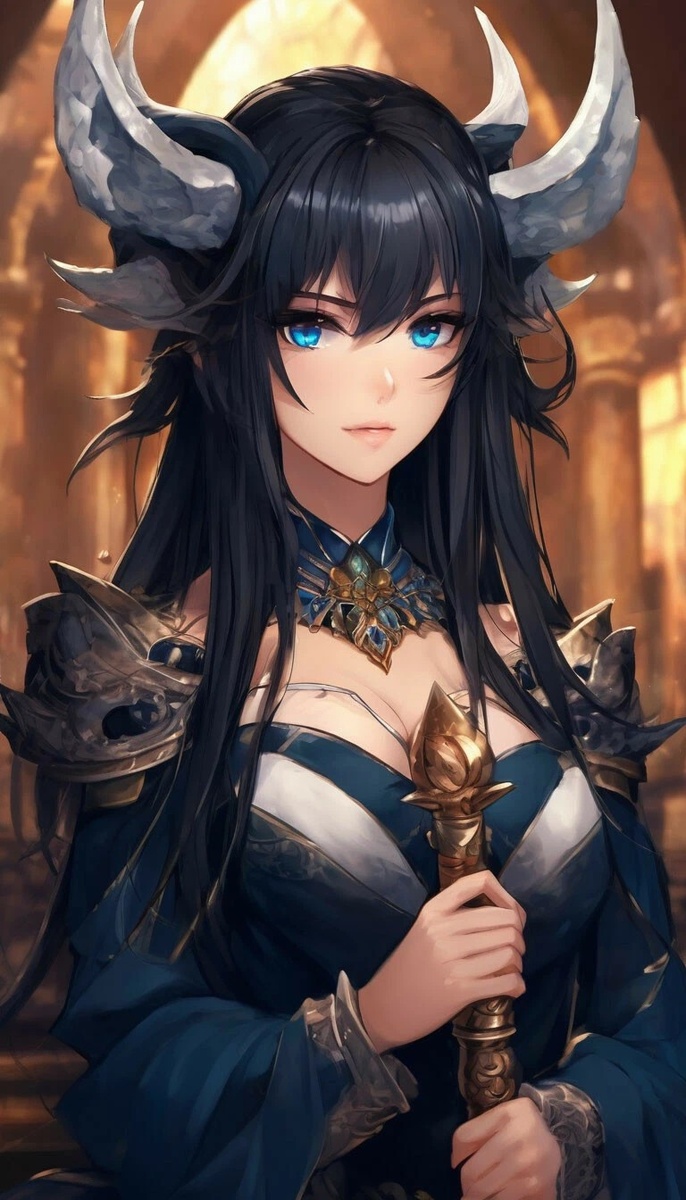 Фото автора сделано с любовью 