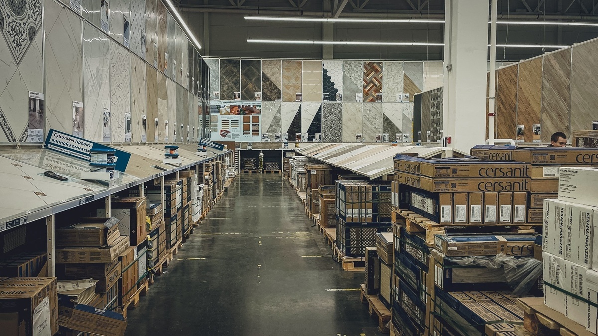     Источник: 1MI