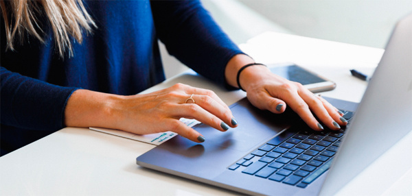 Вызывать на зарплатные комиссии станут еще чаще