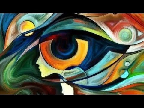 Фото из открытых источников Яндекс
