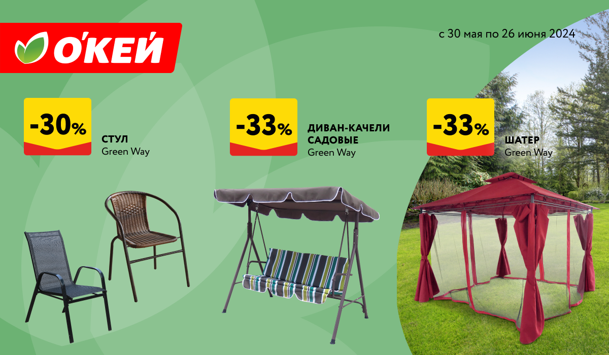 Анимация картинкиРедактироватьДобавьте описание