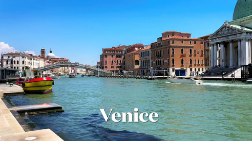 Venice