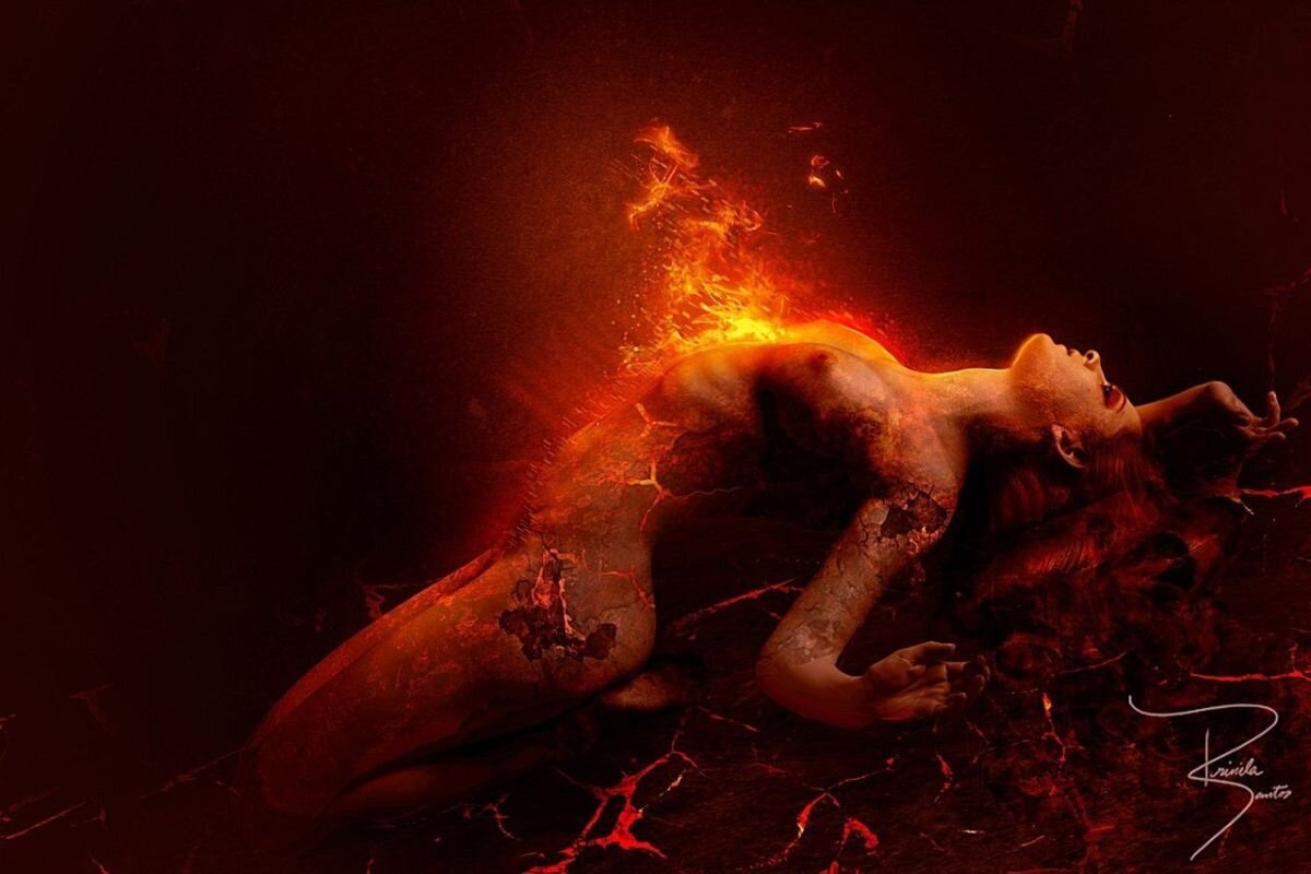 Фото из открытых источников Яндекс