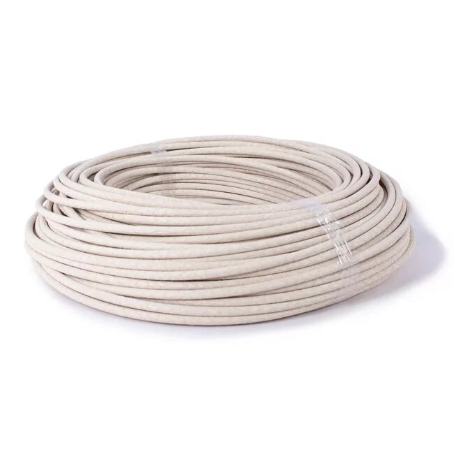 Цена за метр погонный 48 руб