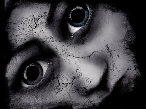 Фото из открытых источников Яндекс