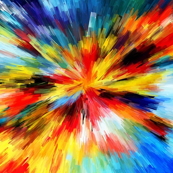 Фото из открытых источников Яндекс