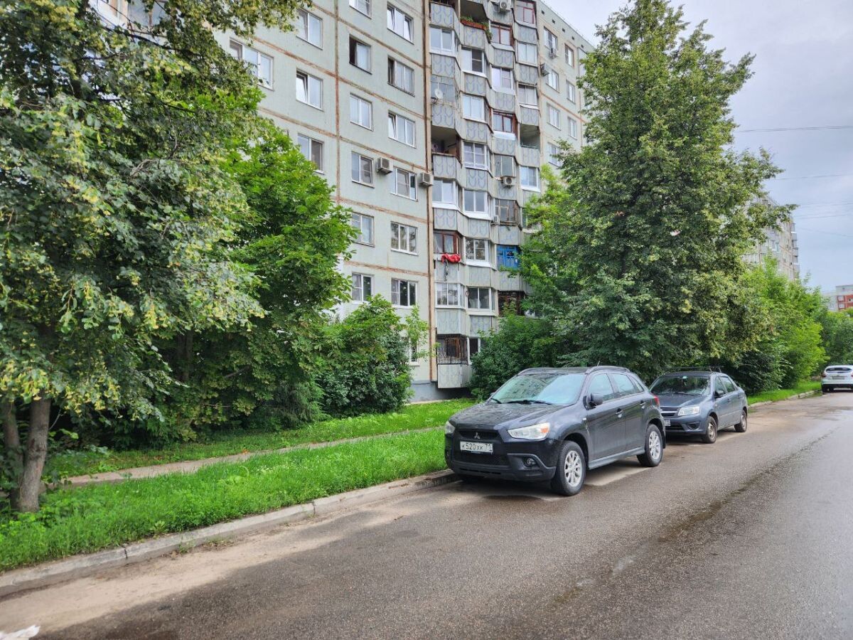 Прорвало трубопровод на улице Братьев Жабровых в Туле | «Тульские новости»  | Дзен