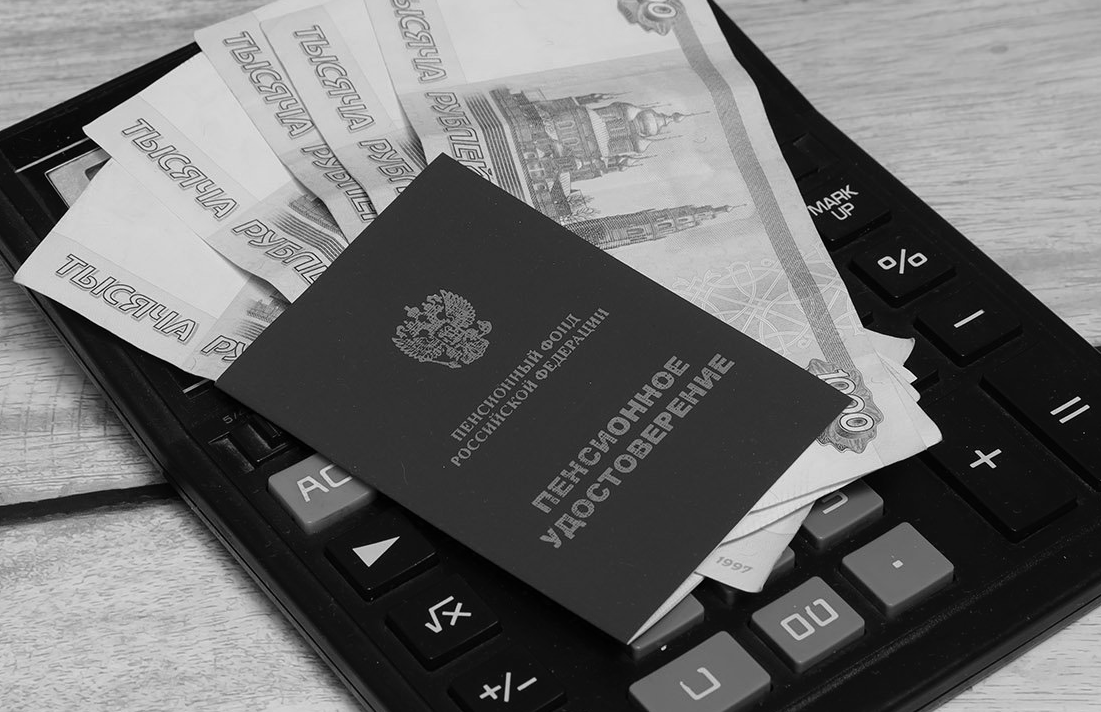 Николай Платошкин: что сказал Володин о возобновлении индексации пенсий ...