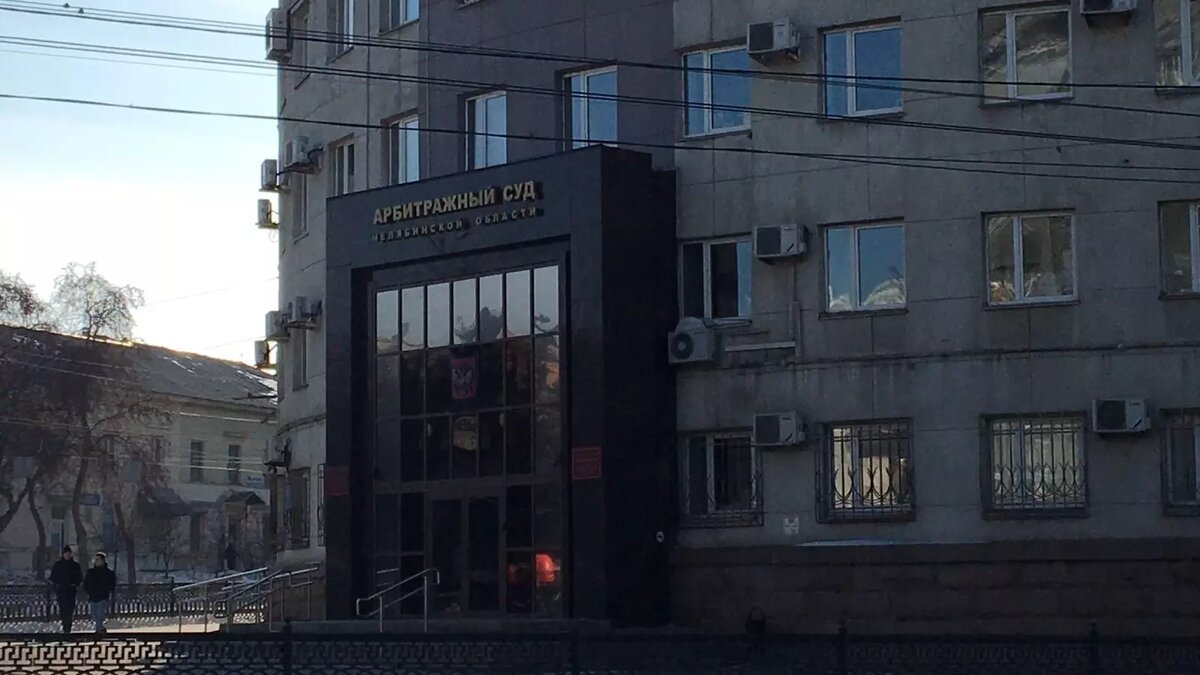     Источник: kursdela.biz
