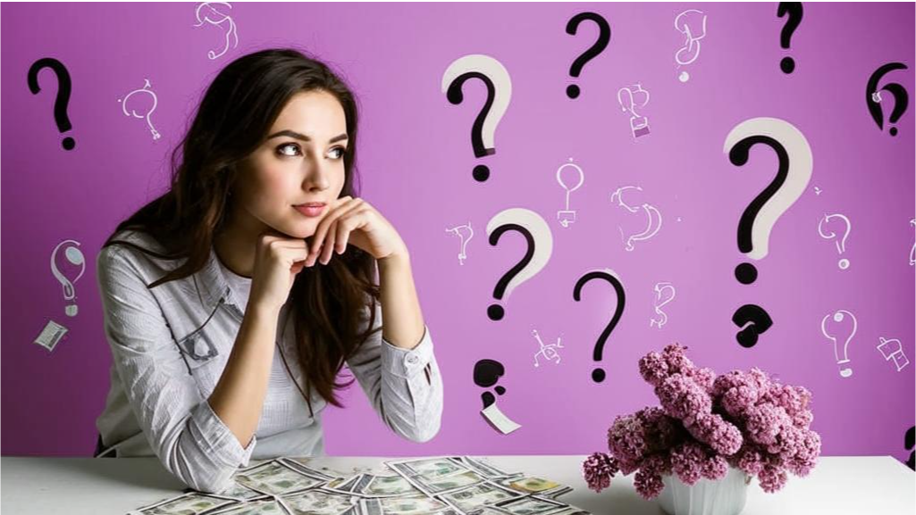 Где реально заработать в интернете. Делюсь своим опытом