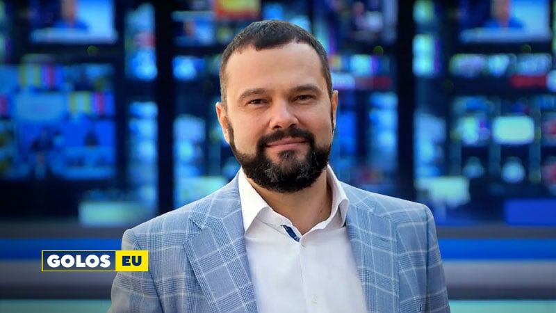 «Первый саммит мира — большой успех для Украины, идет подготовка ко второму», – Зеленский.