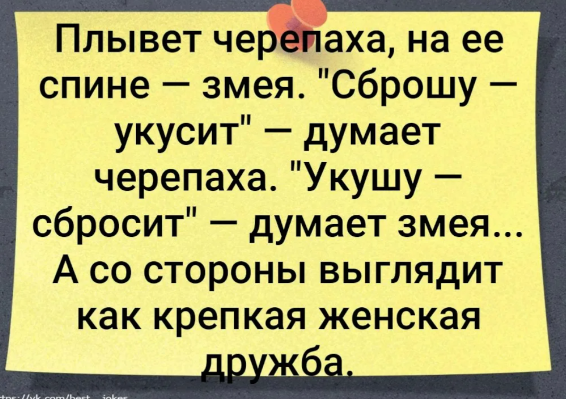 Интересны еще и тем что. Анекдоты. Анекдот. Инигдот. Смешные анекдоты.