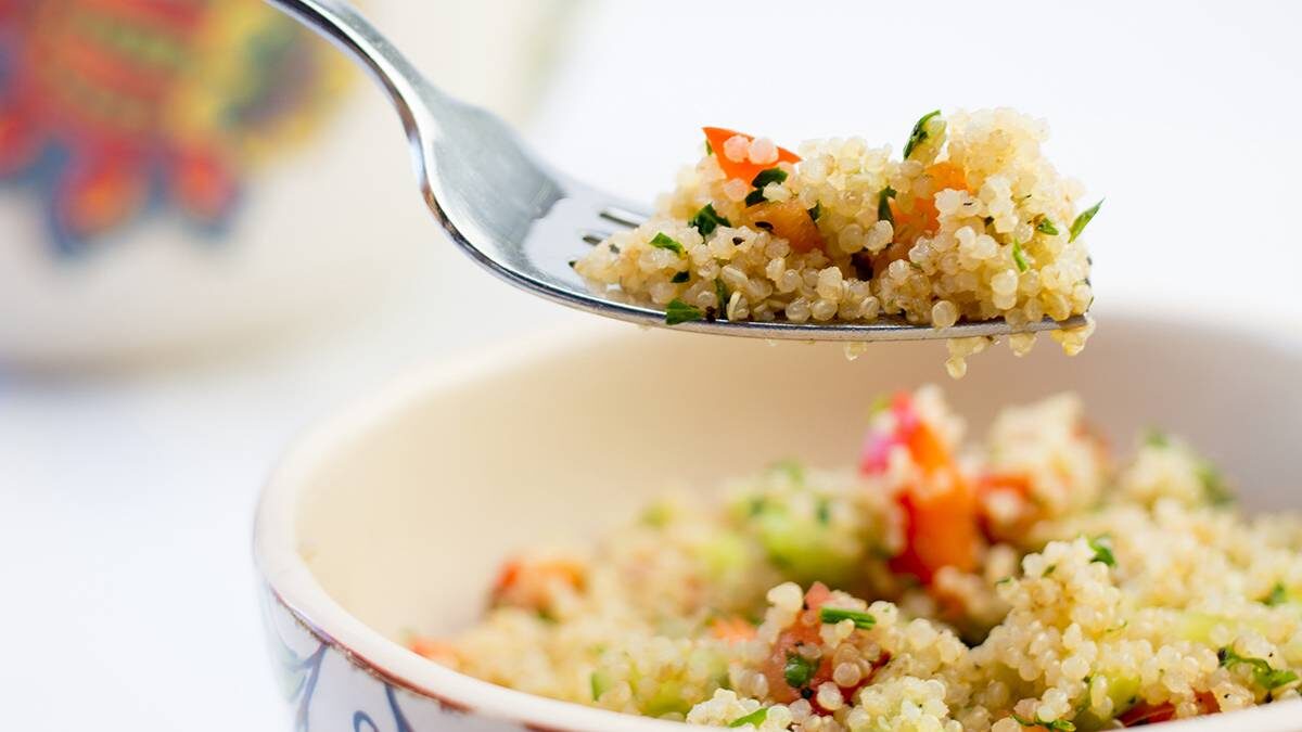    Фото: Shutterstock