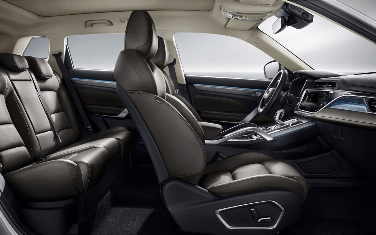 Belgee📷Belgee X70