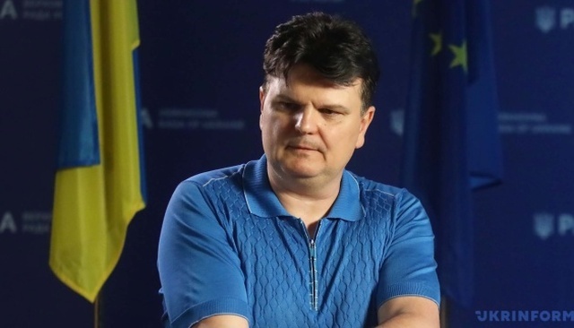    Украинская власть пообещала своим гражданам, пострадавшим от боевых действий, помощь. И снова кинула