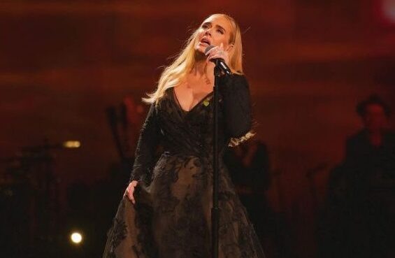    Фото: @adele Анфиса Слепцова