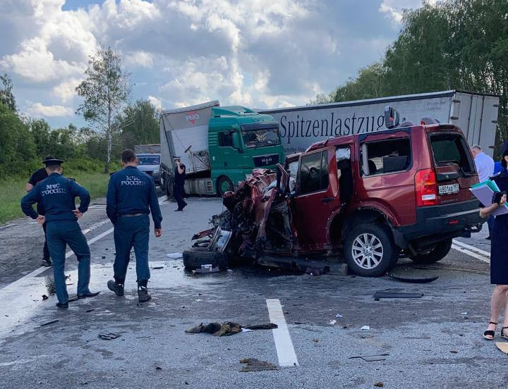    © Прокуратура Рязанской области