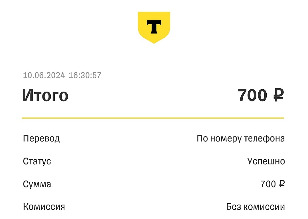 Десять дней в Крыму: сколько потратили (еда, жильё). Не изменяем семейным  традициям | Зоркий | Дзен