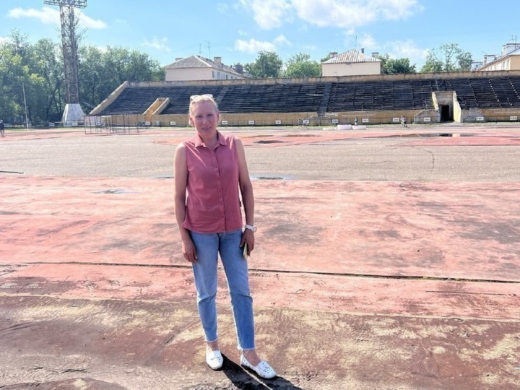     "МК в Нижнем Новгороде"